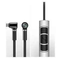 Sennheiser Momentum On-Ear, foto 4 van 6