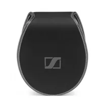 Sennheiser Momentum On-Ear, foto 6 van 6