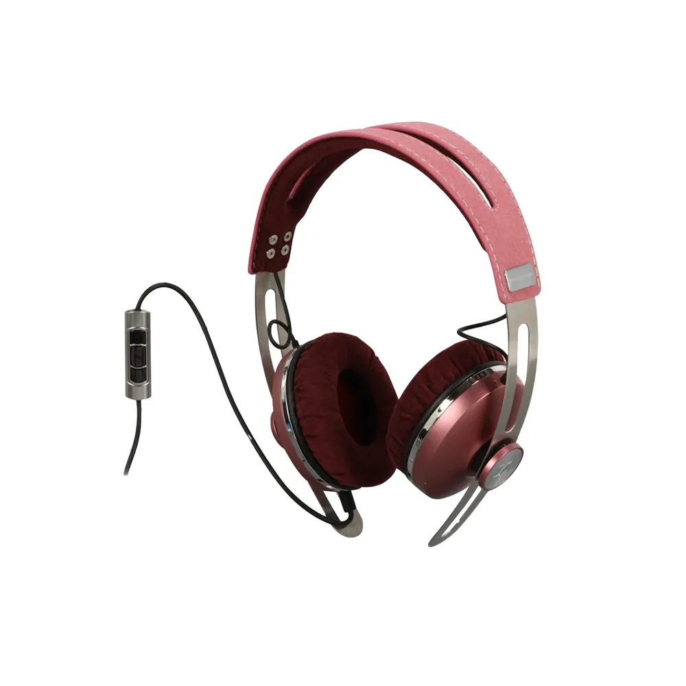 Sennheiser Momentum On-Ear