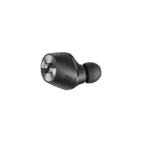 Sennheiser Momentum True Wireless 2, foto 2 van 2