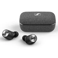 Sennheiser Momentum True Wireless 2, foto 1 van 2