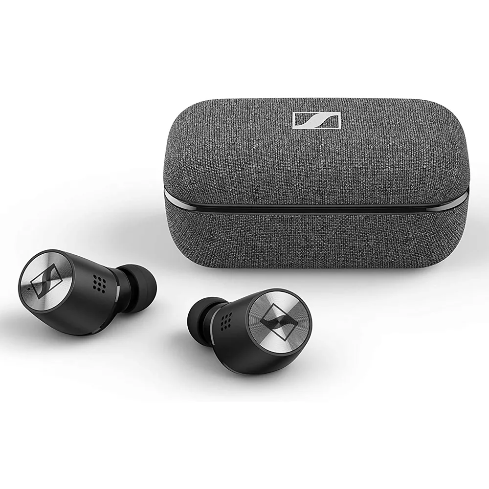 Sennheiser Momentum True Wireless 2