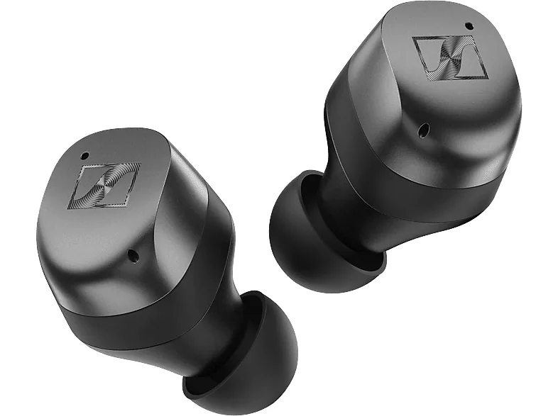 Sennheiser Momentum True Wireless 3