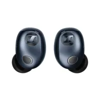 Sennheiser Momentum True Wireless 5, foto 3 van 6