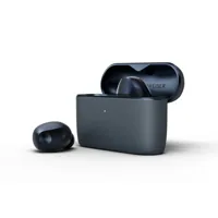 Sennheiser Momentum True Wireless 5, foto 4 van 6