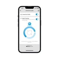 Sennheiser Momentum True Wireless 5, foto 6 van 6
