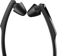 Sennheiser RR 2000, foto 3 van 4