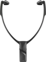 Sennheiser RR 2000, foto 1 van 4