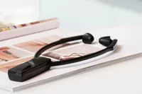 Sennheiser RR 5200, foto 3 van 3