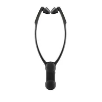 Sennheiser RR 800, foto 3 van 3