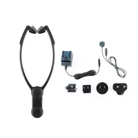 Sennheiser RR 800, foto 1 van 3