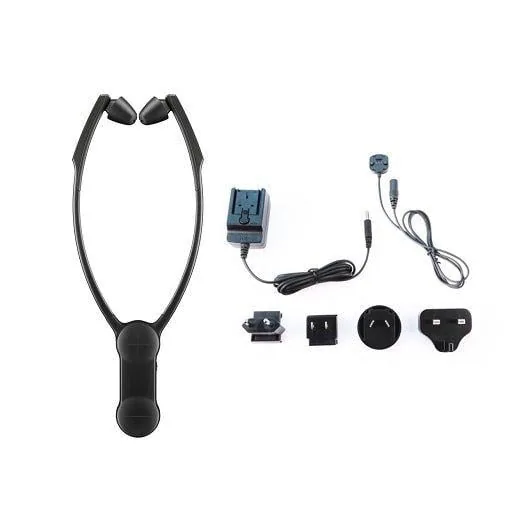 Sennheiser RR 800