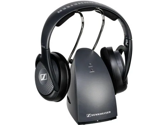 Sennheiser RS 118