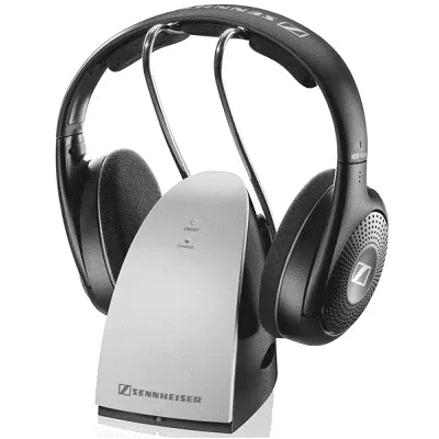 Sennheiser RS 120-8 II