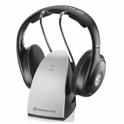 Sennheiser RS 120-8