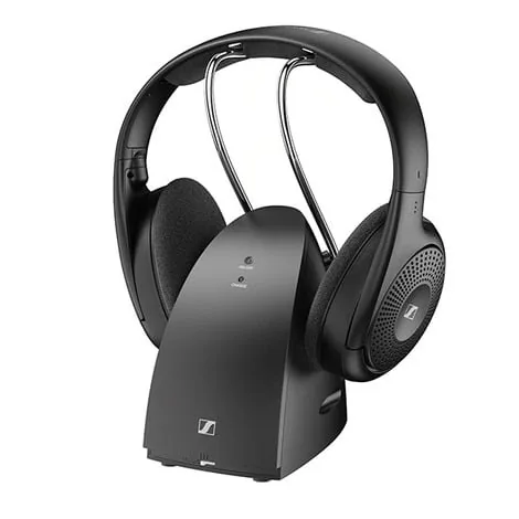 Sennheiser RS 120-W