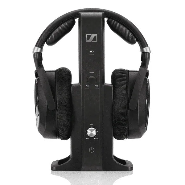 Sennheiser RS 185