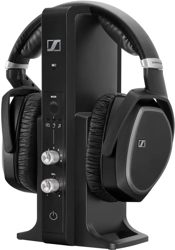 Sennheiser RS 195-U