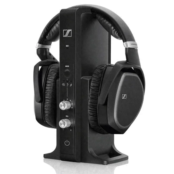 Sennheiser RS 195