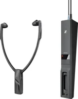 Sennheiser RS 2000, foto 2 van 6
