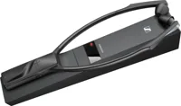 Sennheiser RS 2000, foto 4 van 6