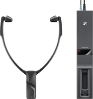 Sennheiser RS 2000, foto 5 van 6