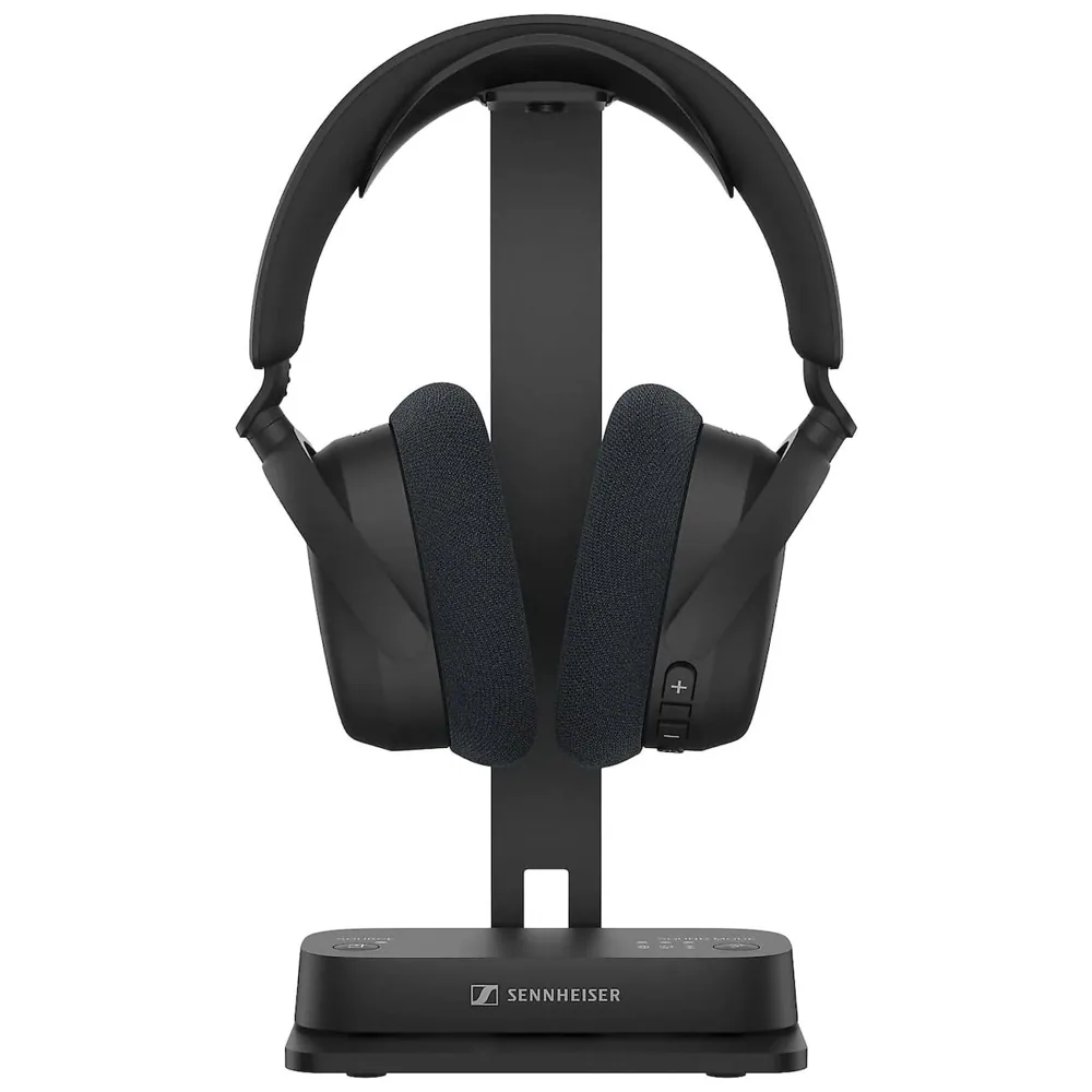 Sennheiser RS 275