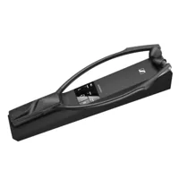 Sennheiser RS 5000, foto 2 van 6