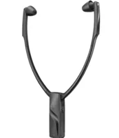 Sennheiser RS 5000, foto 3 van 6