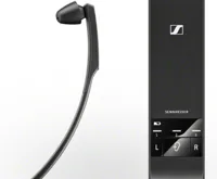 Sennheiser RS 5000, foto 4 van 6