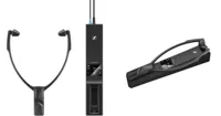 Sennheiser RS 5000, foto 5 van 6