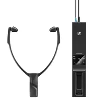 Sennheiser RS 5000, foto 1 van 6