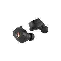 Sennheiser Sport True Wireless, foto 2 van 6
