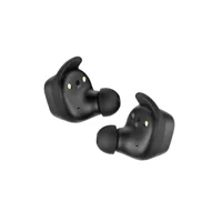 Sennheiser Sport True Wireless, foto 3 van 6
