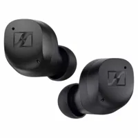 Sennheiser Sport True Wireless, foto 4 van 6