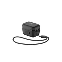 Sennheiser Sport True Wireless, foto 5 van 6