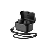 Sennheiser Sport True Wireless, foto 6 van 6