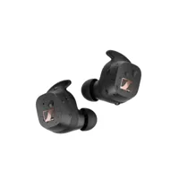 Sennheiser Sport True Wireless, foto 1 van 6