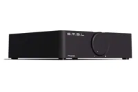 SMSL A100, foto 2 van 5