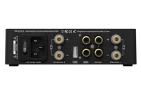 SMSL A100, foto 3 van 5