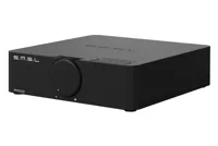 SMSL A100, foto 4 van 5