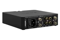 SMSL A100, foto 5 van 5