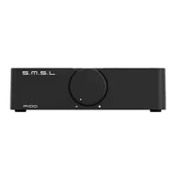 SMSL A100, foto 1 van 5