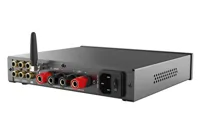 SMSL A300, foto 4 van 4