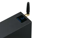 SMSL AD18, foto 3 van 3