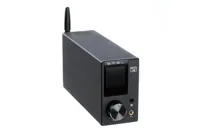 SMSL AD18, foto 1 van 3
