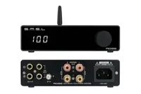 SMSL AO100, foto 3 van 4