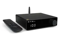 SMSL AO100, foto 4 van 4
