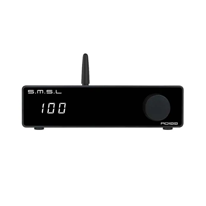 SMSL AO100