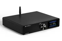 SMSL AO200, foto 4 van 5